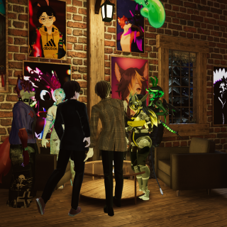 VRChat_2025-12-13_03-16-44.016_3840x2160