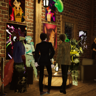 VRChat_2025-12-13_03-16-45.569_3840x2160