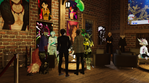 VRChat_2025-12-13_03-16-46.940_3840x2160.png