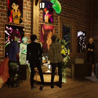 VRChat_2025-12-13_03-16-48.203_3840x2160