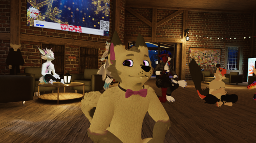 VRChat_2025-12-13_03-16-52.848_3840x2160.png