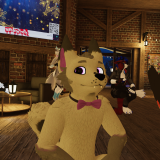 VRChat_2025-12-13_03-16-52.848_3840x2160