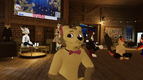 VRChat_2025-12-13_03-16-54.156_3840x2160.png