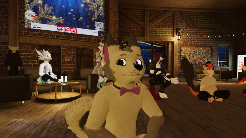 VRChat_2025-12-13_03-16-55.306_3840x2160.png