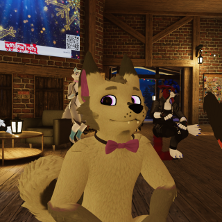 VRChat_2025-12-13_03-16-55.306_3840x2160