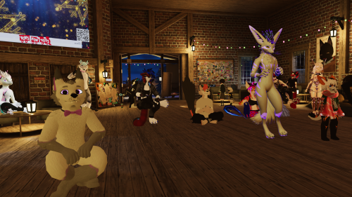 VRChat_2025-12-13_03-17-11.245_3840x2160.png