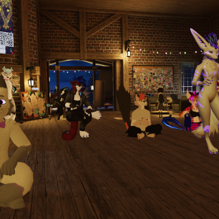 VRChat_2025-12-13_03-17-11.245_3840x2160