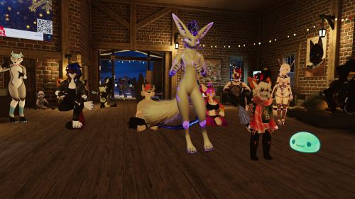 VRChat_2025-12-13_03-17-12.583_3840x2160.png
