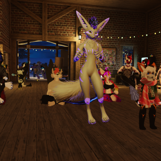 VRChat_2025-12-13_03-17-12.583_3840x2160