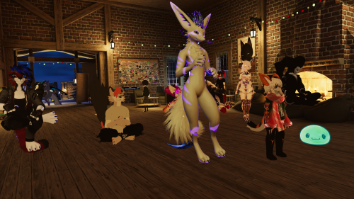 VRChat_2025-12-13_03-17-13.875_3840x2160.png