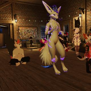 VRChat_2025-12-13_03-17-13.875_3840x2160