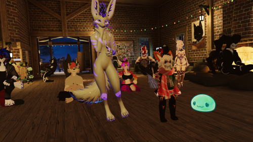 VRChat_2025-12-13_03-17-14.954_3840x2160.png