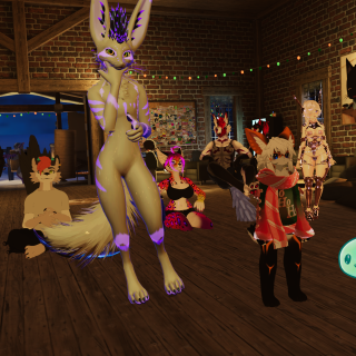 VRChat_2025-12-13_03-17-14.954_3840x2160