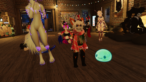 VRChat_2025-12-13_03-17-16.031_3840x2160.png