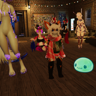 VRChat_2025-12-13_03-17-16.031_3840x2160