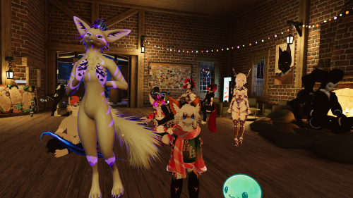VRChat_2025-12-13_03-17-19.472_3840x2160.png