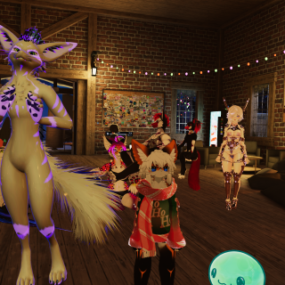 VRChat_2025-12-13_03-17-19.472_3840x2160