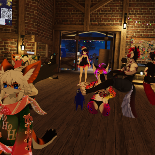 VRChat_2025-12-13_03-17-20.871_3840x2160
