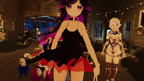 VRChat_2025-12-13_03-17-22.516_3840x2160.png