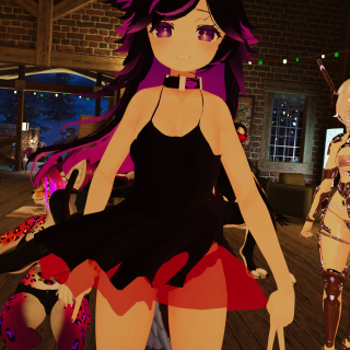 VRChat_2025-12-13_03-17-22.516_3840x2160