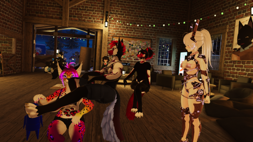 VRChat_2025-12-13_03-17-23.546_3840x2160.png