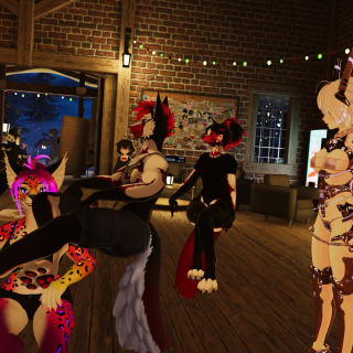 VRChat_2025-12-13_03-17-23.546_3840x2160