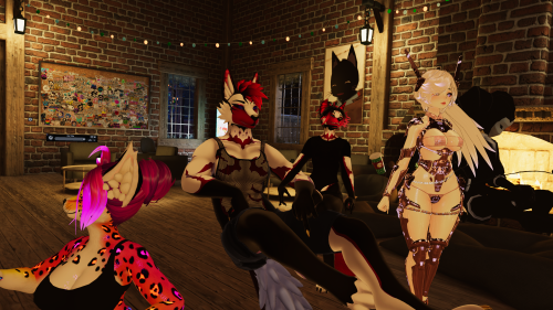 VRChat_2025-12-13_03-17-26.172_3840x2160.png