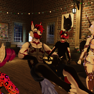 VRChat_2025-12-13_03-17-26.172_3840x2160