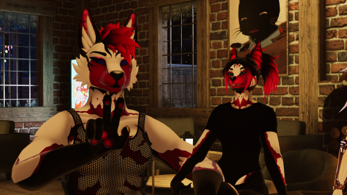 VRChat_2025-12-13_03-17-29.968_3840x2160.png