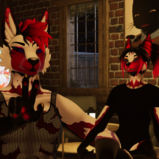 VRChat_2025-12-13_03-17-29.968_3840x2160