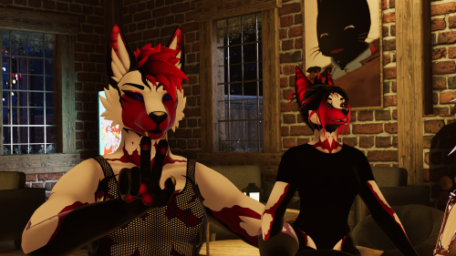VRChat_2025-12-13_03-17-31.027_3840x2160.png