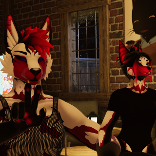VRChat_2025-12-13_03-17-31.027_3840x2160