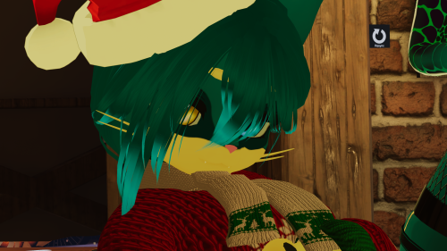 VRChat_2025-12-13_03-17-47.500_3840x2160.png