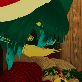 VRChat_2025-12-13_03-17-47.500_3840x2160