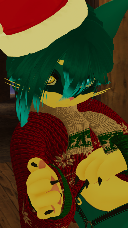 VRChat_2025-12-13_03-17-49.773_2160x3840.png