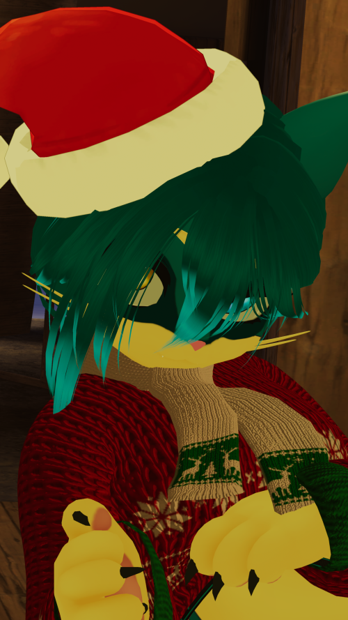VRChat_2025-12-13_03-17-50.852_2160x3840.png