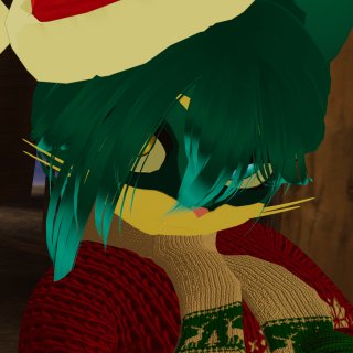 VRChat_2025-12-13_03-17-50.852_2160x3840
