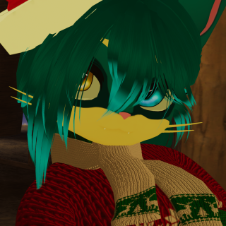VRChat_2025-12-13_03-17-52.004_2160x3840