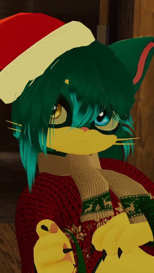 VRChat_2025-12-13_03-17-53.280_2160x3840.png