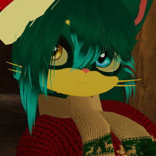 VRChat_2025-12-13_03-17-53.280_2160x3840