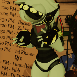 VRChat_2025-12-13_03-17-57.653_2160x3840