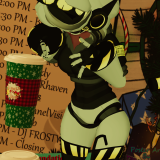 VRChat_2025-12-13_03-18-00.244_2160x3840