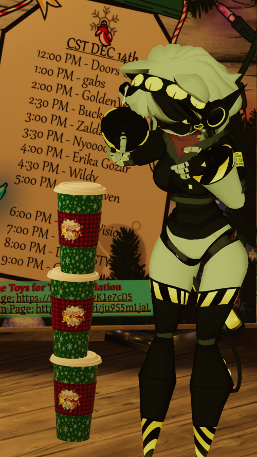VRChat_2025-12-13_03-18-01.550_2160x3840.png