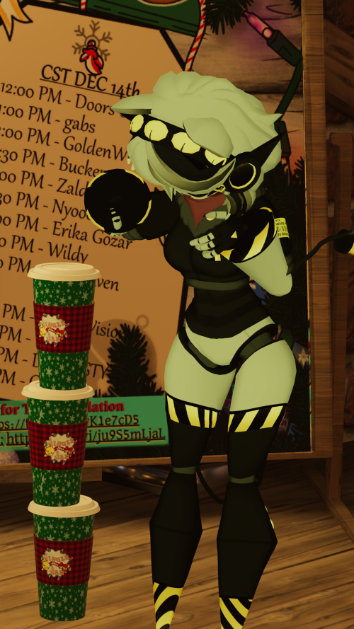 VRChat_2025-12-13_03-18-03.693_2160x3840.png
