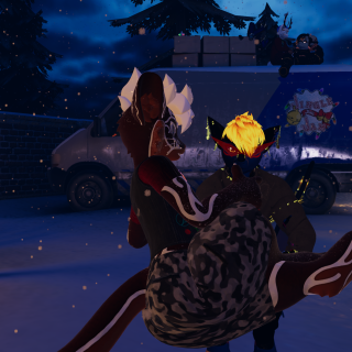 VRChat_2025-12-13_03-18-32.655_3840x2160