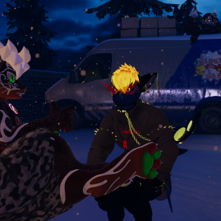VRChat_2025-12-13_03-18-33.762_3840x2160