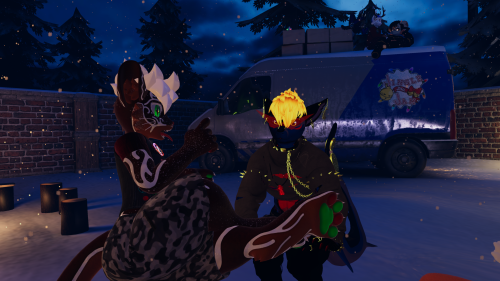 VRChat_2025-12-13_03-18-35.058_3840x2160.png