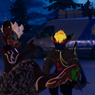 VRChat_2025-12-13_03-18-35.058_3840x2160