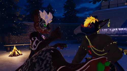 VRChat_2025-12-13_03-18-36.543_3840x2160.png