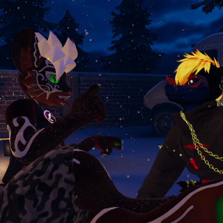 VRChat_2025-12-13_03-18-36.543_3840x2160